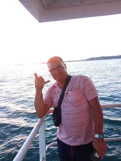  ,   , 52 ,   ,   