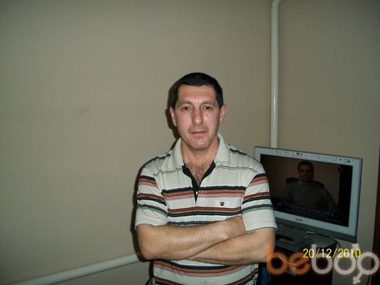  --,   , 60 ,   ,   , c 