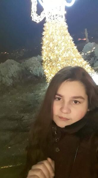  ,   Zako, 24 ,   ,   , c 
