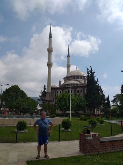  ,   , 70 ,   ,   