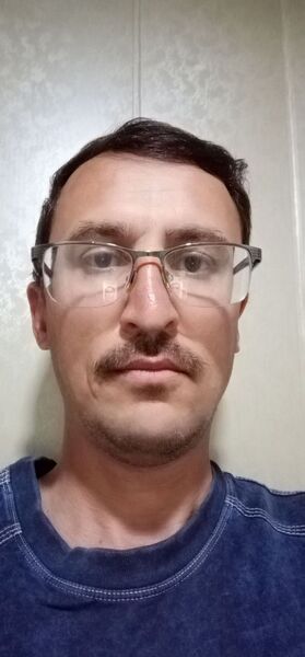  ,   , 48 ,   c , 