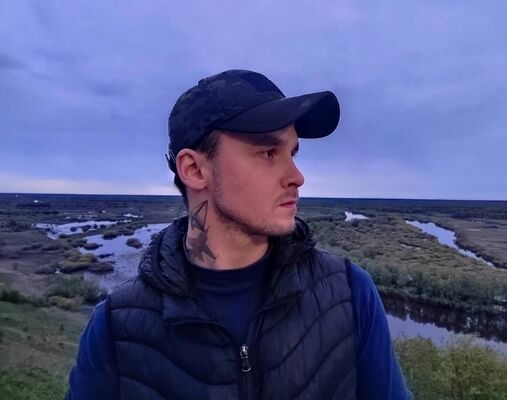   ,   Maxim, 26 ,   ,   