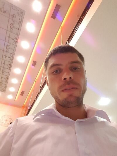  ,   , 36 ,   