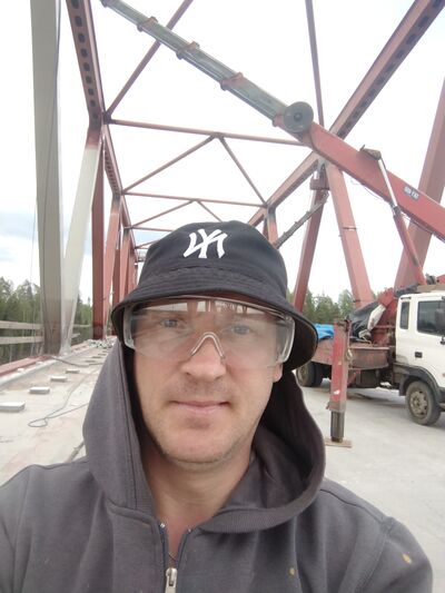  -,   Aleksahka, 47 ,     , c 