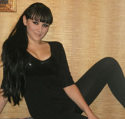  --,   Marina, 30 ,     , c 