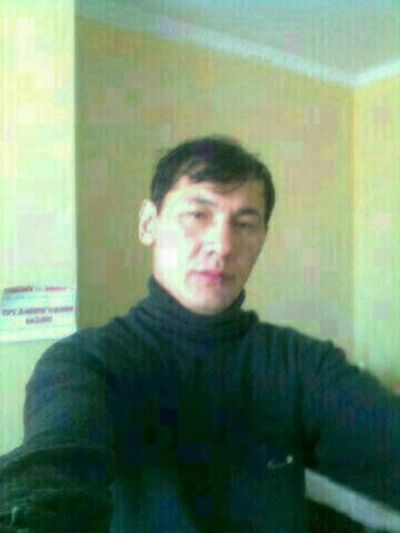  ,   , 50 ,   ,   , c , 