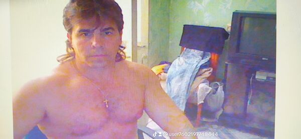  ,   , 54 ,   ,   , c , 