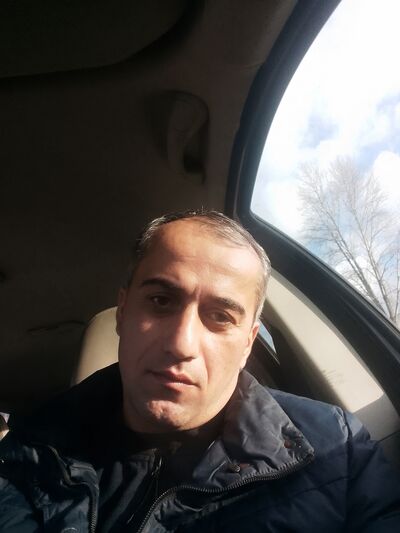  ,   Loma, 45 ,   ,   