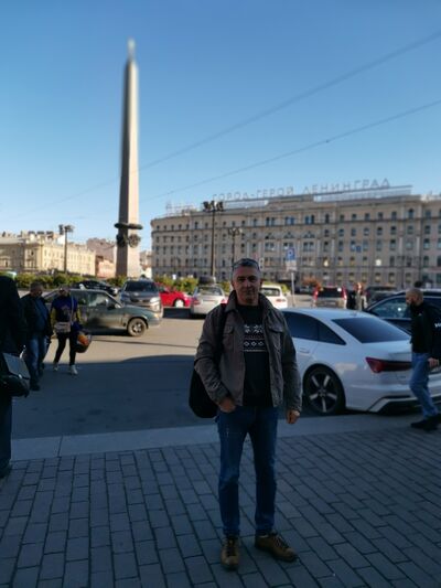  ,   , 56 ,     , c 