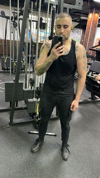  -,   , 34 ,   ,   