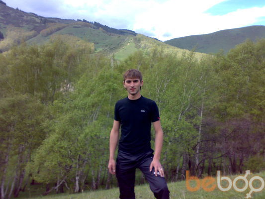  ,   Roma, 38 ,   