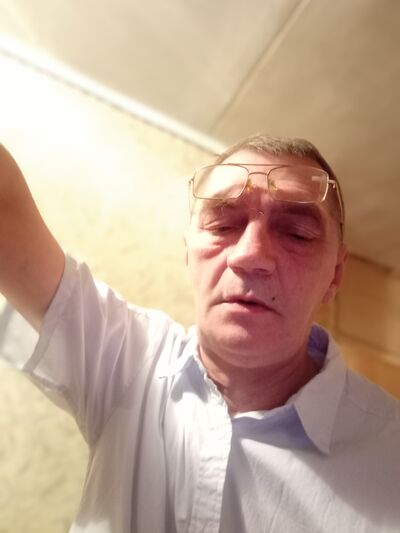  ,    , 62 ,   ,   
