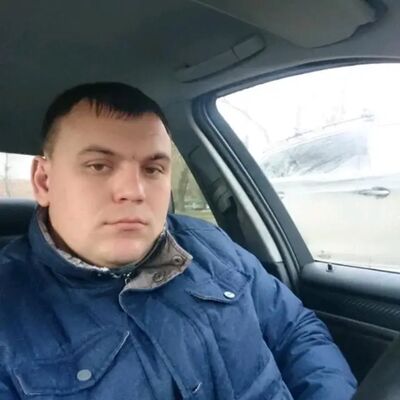  ,   , 35 ,   ,   , c 