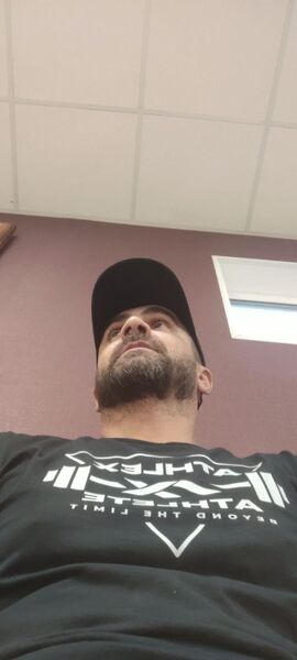  ,   Putnik, 30 ,   c , 