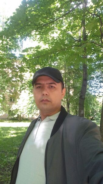  ,   Bakhtiyor, 34 ,   ,   