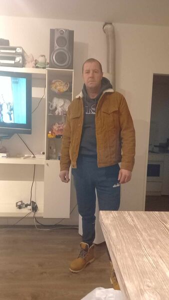  Unterfohring,   Marseli, 44 ,   ,   