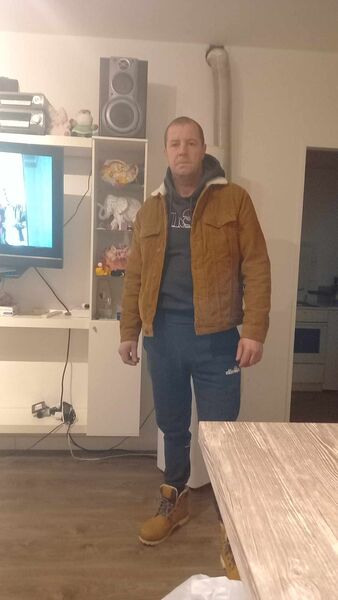  Unterfohring,   Marseli, 43 ,   ,   