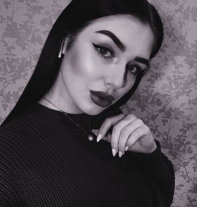  ,   _unosaru, 23 ,   ,   , 