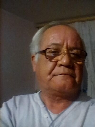  ,   , 65 ,     , c 