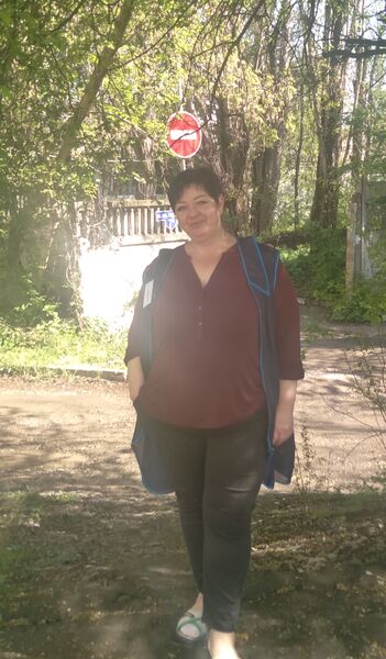  ,   , 53 ,   ,   