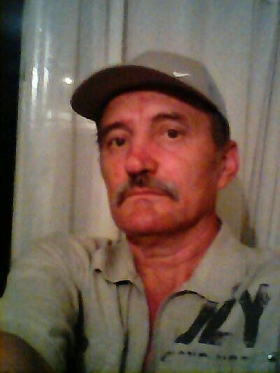  ,   , 59 ,   ,   , c 