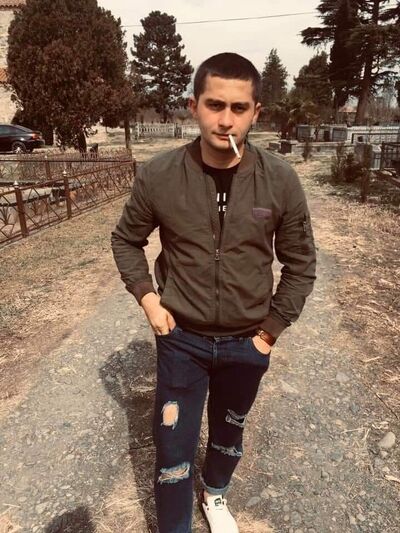  ,   Shako, 28 ,   ,   , c 