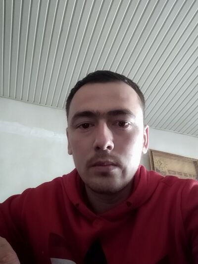 ,   Odil, 36 ,   ,   , c 