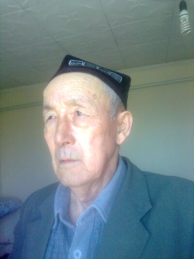  ,   , 78 ,     , c 
