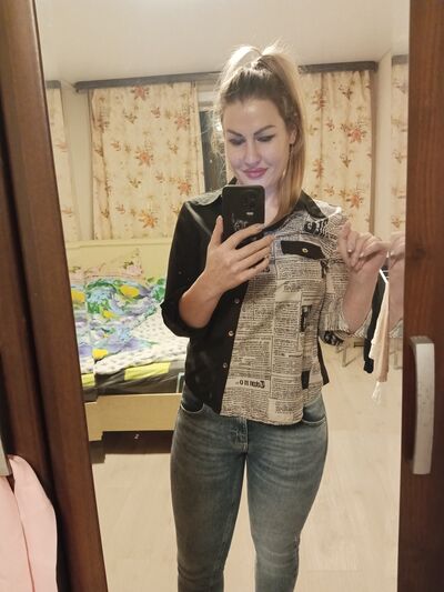  -,   , 36 ,  