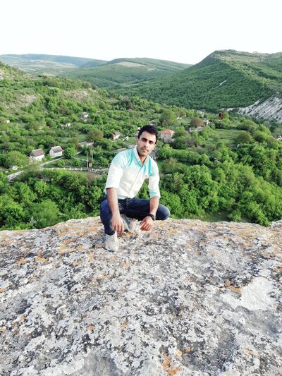  ,   Ruslan, 35 ,   ,   , c 