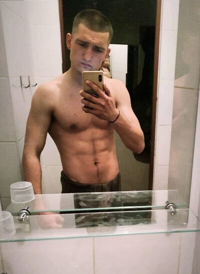  ,   , 27 ,   ,   