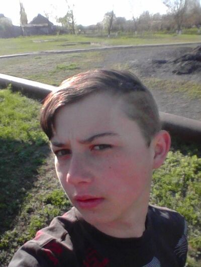  ,   , 25 ,   ,   , c , 