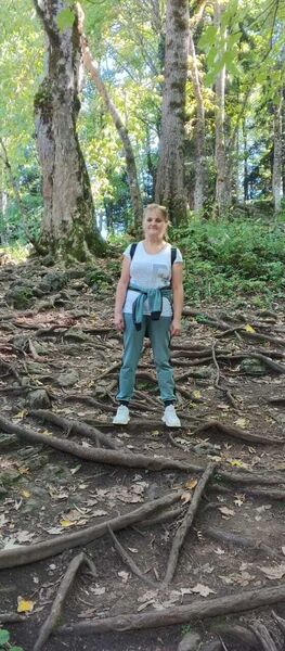  ,   Marina, 55 ,   ,   , c 