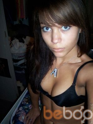  ,   Katya, 33 ,   ,   , c 