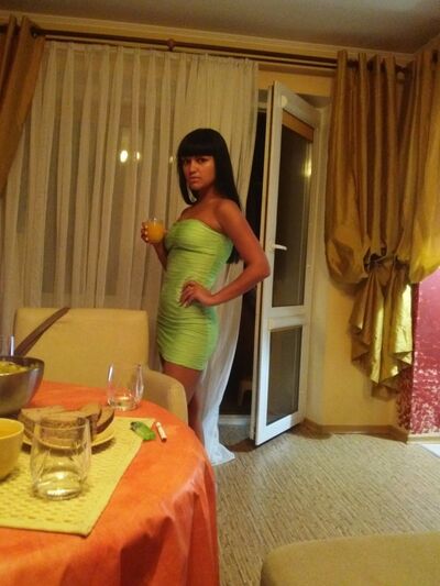  ,   Alina, 32 ,   ,   , c 