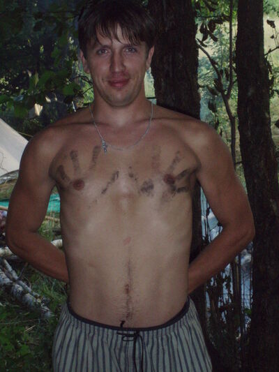  ,   , 45 ,   