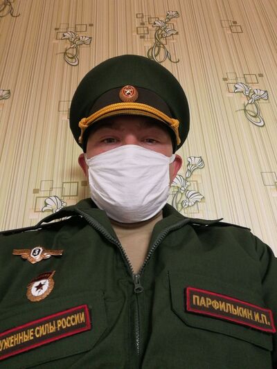  ,   Ivan, 27 ,   ,   , c 