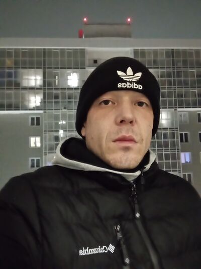   ,   , 34 ,     , c 
