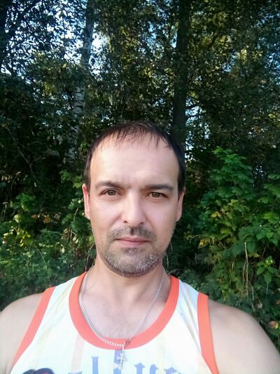  ,   , 40 ,   , c , 