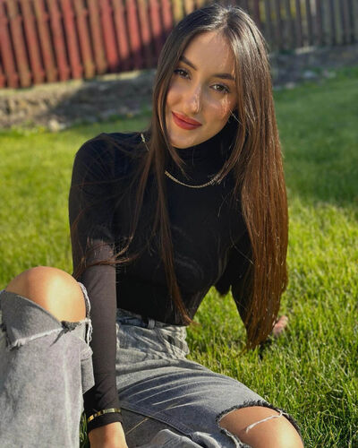  -,   , 30 ,   ,   , c , 