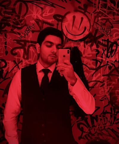  ,   Hesenov, 26 ,   ,   