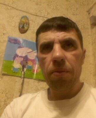 ,   , 51 ,   ,   , c 