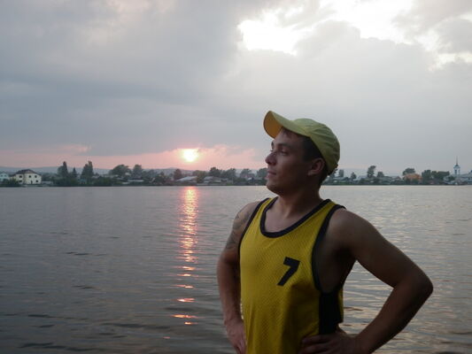  ,   Aleksandr, 38 ,   , 