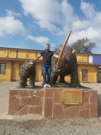  ,   Pavel, 36 ,   ,   