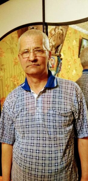  ,   Tudor, 67 ,   ,   , c 