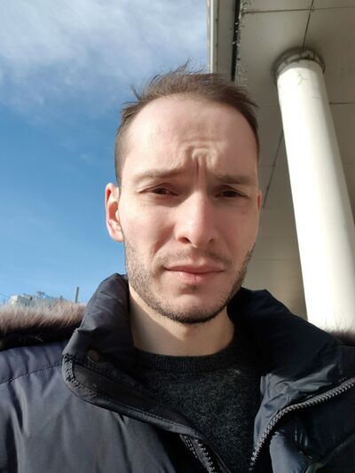  -,   , 35 ,   ,   , c 