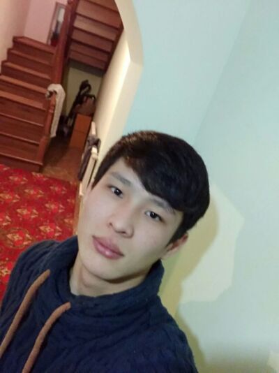 ,   , 30 ,   ,   , c 