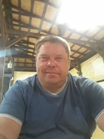  ,   , 53 ,   ,   