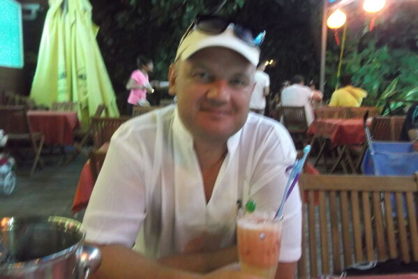  -,   , 51 ,   ,   , c 