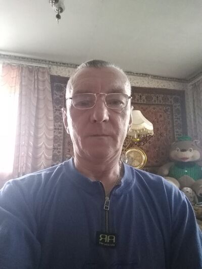  ,   , 62 ,   ,   , c 